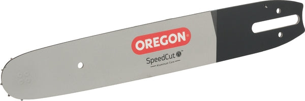 Oregon Führungsschiene SpeedCut™ TXL 180TXLBA074