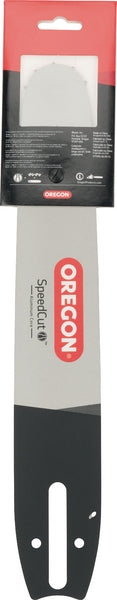 Oregon Führungsschiene SpeedCut™ TXL 180TXLBA074