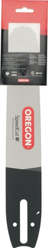 Oregon Führungsschiene SpeedCut™ TXL 180TXLBA074