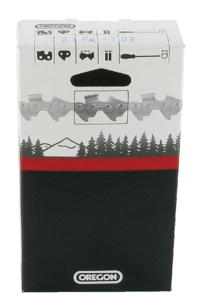 Oregon Kette Super 70 3/8"-1,5 mm