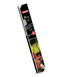 Oregon Ketten- und Schwert-Kombination, 3/8, 45 cm, 68DL, 88SLHD009 & 3x 73EXL068E