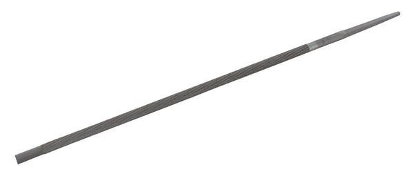 Oregon Rundfeilen 5,5x200mm 3er Set