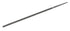 Oregon Rundfeilen 5,5x200mm 3er Set