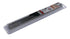 Oregon Rundfeilen 5,5x200mm 3er Set