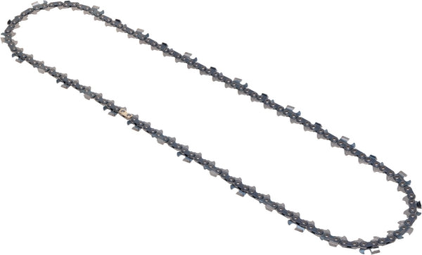 Oregon Sägekette 3/8" 1.6mm 66 DL rig