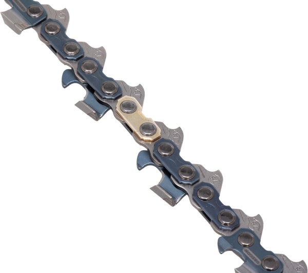 Oregon Sägekette 3/8" 1.6mm 66 DL rig
