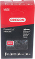 Oregon Sägekette POWERCUT 3/8" 1.5 mm