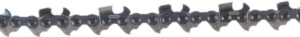 Oregon Sägekette POWERCUT 3/8" 1.5 mm