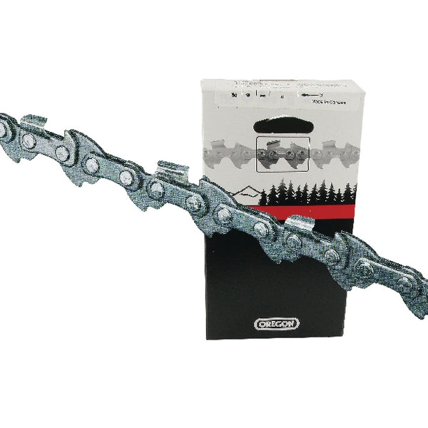 Oregon Sägekette POWERCUT 3/8" 1.5 mm