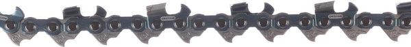 Oregon Sägekette POWERCUT 3/8" 1.5 mm