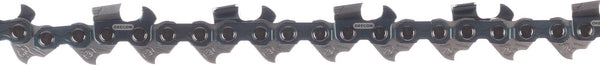 Oregon Sägekette POWERCUT 3/8" 1.6 mm