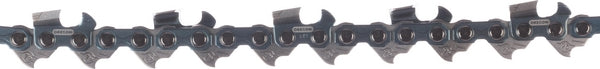 Oregon Sägekette POWERCUT 3/8" 1.6 mm