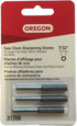 Oregon Schleifstein 7/32" (3er-Pack)