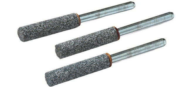 Oregon Schleifstein 7/32" (3er-Pack)