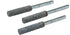 Oregon Schleifstein 7/32" (3er-Pack)