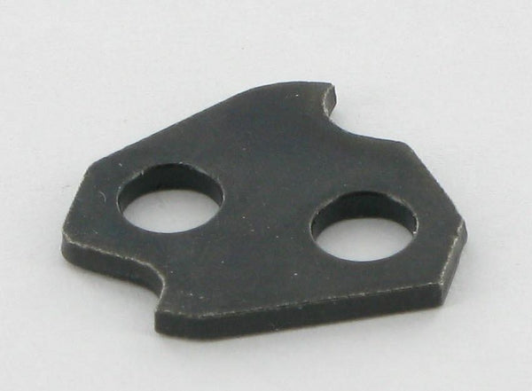 Oregon Sicherheitstreibglied P20856