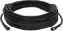 ORLACO Kabel 20m 4p gegoss. Stecker