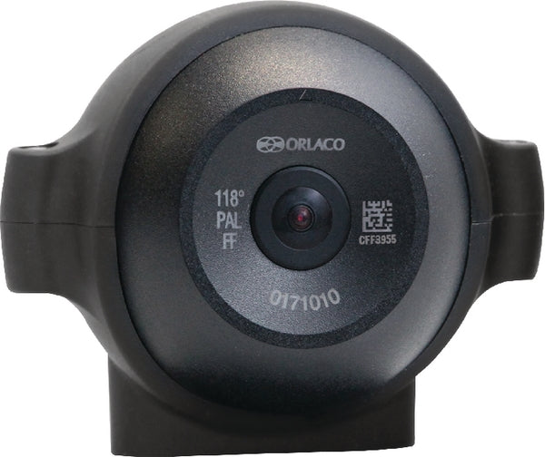 ORLACO Kamera Famos 118°