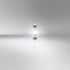 Osram Girlandenlampen 6418-2BL C5W 12V SV8.5-8 BLI