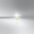 Osram Leuchtmittel 2352MFX6 2W 12V UNV1