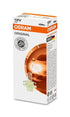 Osram Leuchtmittel 2352MFX6 2W 12V UNV1