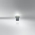 Osram Leuchtmittel 2721MF 1.2W 12V B8.5D UNV1