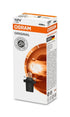 Osram Leuchtmittel 2721MF 1.2W 12V B8.5D UNV1