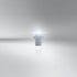 Osram Leuchtmittel 2741MF 1.2W 24V B8.5D UNV1