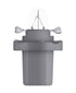 Osram Leuchtmittel 2741MF 1.2W 24V B8.5D UNV1