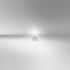 Osram Leuchtmittel 2820 2W 12V W2.1X9.5D UNV1
