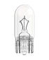 Osram Leuchtmittel 2820 2W 12V W2.1X9.5D UNV1