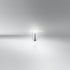 Osram Leuchtmittel 3893 T4W 12V BA9S UNV1