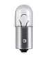 Osram Leuchtmittel 3893 T4W 12V BA9S UNV1