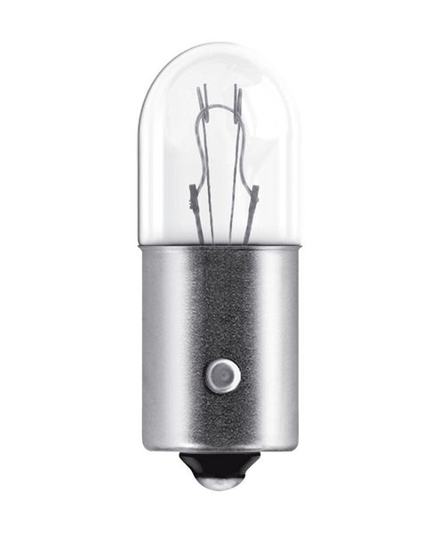 Osram Leuchtmittel 3930 T4W 24V BA9S UNV1
