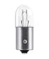 Osram Leuchtmittel 3930 T4W 24V BA9S UNV1