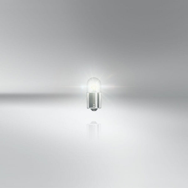 Osram Leuchtmittel 5007 R5W 12V BA15S UNV1