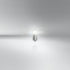 Osram Leuchtmittel 5007 R5W 12V BA15S UNV1