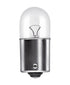 Osram Leuchtmittel 5007 R5W 12V BA15S UNV1