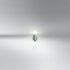Osram Leuchtmittel 5007ULT-2BL R5W 12V BA15S BLI (x2)