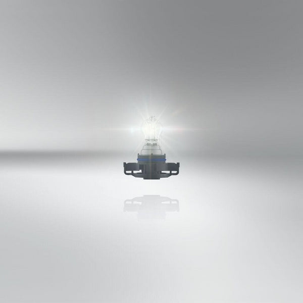 Osram Leuchtmittel 5202 PS24W 12V PG20-3 FS1