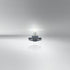 Osram Leuchtmittel 5202 PS24W 12V PG20-3 FS1