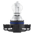 Osram Leuchtmittel 5202 PS24W 12V PG20-3 FS1