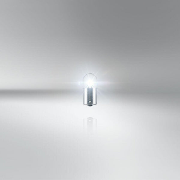 Osram Leuchtmittel 5627 R5W 24V BA15S UNV1