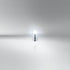 Osram Leuchtmittel 5627 R5W 24V BA15S UNV1