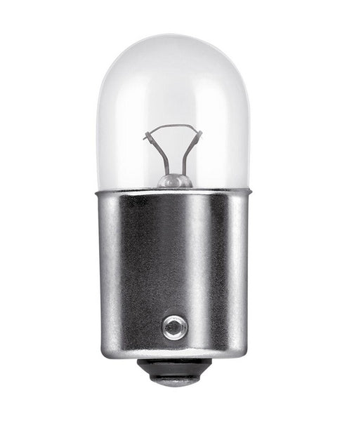 Osram Leuchtmittel 5627 R5W 24V BA15S UNV1