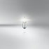 Osram Leuchtmittel 64115 20W 12V BA9S UNV1
