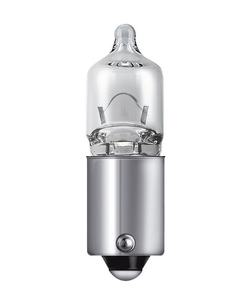 Osram Leuchtmittel 64115 20W 12V BA9S UNV1