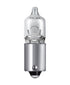 Osram Leuchtmittel 64115 20W 12V BA9S UNV1