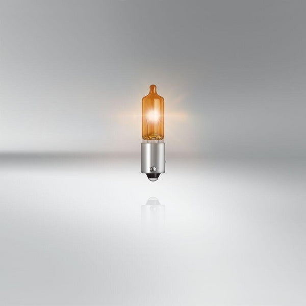 Osram Leuchtmittel 64137ULT 21W 12V BAW9S UNV1