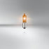 Osram Leuchtmittel 64137ULT 21W 12V BAW9S UNV1